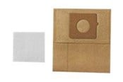 Støvsuger - Tilbehør - Nedis DUBG110HOL10 - accessory kit - DUBG110HOL10