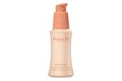 Kroppspleie - Payot Vitamin C Radiance Serum 30 ml - 3390150591747