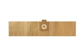 Støvsuger - Tilbehør - Nedis DUBG112ELE10 - bag - DUBG112ELE10
