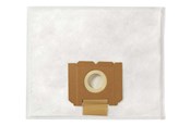 Støvsuger - Tilbehør - Nedis DUBG120AEG10 - accessory kit - DUBG120AEG10