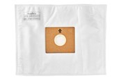Støvsuger - Tilbehør - Nedis DUBG121NED10 - vacuum cleaner accessory kit - DUBG121NED10