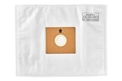 Støvsuger - Tilbehør - Nedis DUBG122NED10 - accessory kit - DUBG122NED10