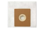 Støvsuger - Tilbehør - Nedis DUBG222PHI4 - accessory kit - DUBG222PHI4