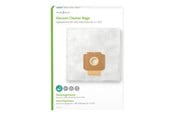 Støvsuger - Tilbehør - Nedis DUBG223ELE4 - accessory kit - DUBG223ELE4