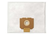 Støvsuger - Tilbehør - Nedis DUBG224AEG4 - accessory kit - DUBG224AEG4