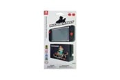 Spill - Tilbehør - PDP Mario Kart Protect Skin - Miscellaneous - Nintendo Switch - 0708056061630
