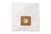 Støvsuger - Tilbehør - Nedis DUBG227ELE4 - accessory kit - DUBG227ELE4