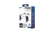 Spill - Tilbehør - NACON Pro Trigger Pack for DualSense - Miscellaneous - Sony PlayStation 5 - PS5TRIGGERPACK