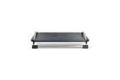 Skrivebordstilbehør - Nedis ERGOFR200BK foot rest - ERGOFR200BK
