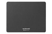 Musematte & Tilbehør  - Nedis mouse pad - ERGOMPAM100BK
