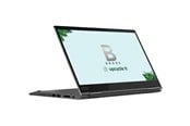 Bærbar PC - Lenovo Refurbished ThinkPad X1 Yoga - 14" Touch | Core i5 | 16GB | 256GB | B Grade - LAP-X1YOGA-5TH-MX-B001