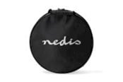 Diverse kabel - Nedis Electric Vehicle Charging Cable Carry Bag - EVBAG01BK
