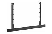 Veggmontering, AV-braketter & AV-møbler - Vogel's RISE A111 - Max 15 kg - recommended for - 7301110