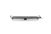 Bordgrill - Nedis Teppanyaki Table Grill - FCTE110EBK90