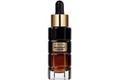 Ansiktspleie - L'Oréal Paris Age Perfect Cell Renewal Midnight Serum 30 ml - 3600524012663