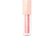 Sminke - Maybelline Lifter Gloss - 06 Reef - 3600531609740
