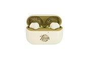Hodetelefoner - OTL TWS The Legend of Zelda: Tears of the Kingdom - ZD1138