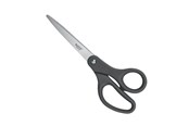 Skrivebordstilbehør - Leitz Titanium Scissors 205 mm - 54220089