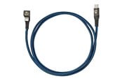 USB - Nedis Gaming Zyoquo - GCTB39650AL10