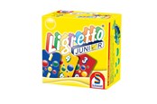 Brettspill & Puslespill - Spilbræt Ligretto - Junior (Nordic) (1121) - VEN1411