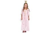 Kostymer - Boland Children's costume Dream Princess 4-6 years - 82214