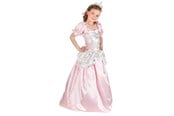 Kostymer - Boland Children's costume Princess 4-6 years - 82217