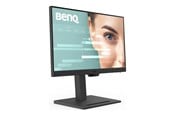 Skjerm - 24" BenQ GW2490T - 1920x1080 (FHD) - 100Hz - IPS - 9H.LMJLJ.LBE