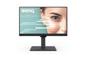 Skjerm - 24" BenQ GW2490T - 1920x1080 (FHD) - 100Hz - IPS - 9H.LMJLJ.LBE