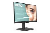 Skjerm - 27" BenQ GW2790T - 1920x1080 (FHD) - 100Hz - IPS - 9H.LMKLJ.LBE
