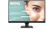 Skjerm - 27" BenQ GW2790T - 1920x1080 (FHD) - 100Hz - IPS - 9H.LMKLJ.LBE
