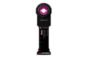 Multiverktøy - Bosch Expert MultiMax AIZ 32 APIT - 2608900031