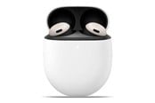 Hodetelefoner - Google Pixel Buds Pro - Porcelain - GA05205-DE