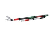 Motorsag - Bosch AdvancedPrune 18V-45 - 06008C5002
