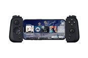 Spill - Tilbehør - Razer Kishi V2 - Wired Controller - Android - RZ06-05110100-R3M1