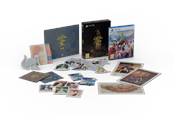 Spill - Last Time I Saw You (Special Edition) - Sony PlayStation 5 - Eventyr - 8424365727402