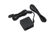 Kamera & Objektivtilbehør - Canon PD-E2 USB Power Adapter - 6871C003