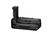 Foto- & Videotilbehør - Canon CF-R20EP Cooling Fan - 6538C001