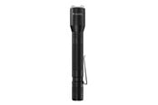 Lommelykter - VARTA F20 Pro - Flashlight - LED - 16607101421