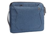 Veske/Hylster/Sekk til bærbar PC - STM Myth - notebook sleeve - Slate Blue - STM-114-184P-02