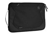Veske/Hylster/Sekk til bærbar PC - STM Myth - notebook sleeve - black - STM-114-184M-05