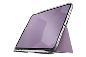 Nettbrett - Deksler og etui - STM Studio (iPad 10th gen) - Purple - STM-222-383KX-04