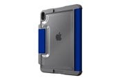 Nettbrett - Deksler og etui - STM Dux Plus (iPad 10th gen) AP - Midnight Blue - STM-222-387KX-03