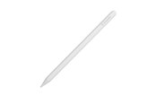 Mus - XtremeMac Stylus Pen - White - Stylus - Hvit - XMG-XSP-03