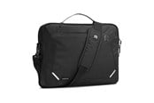 Veske/Hylster/Sekk til bærbar PC - STM Myth Brief (16'') - Black - STM-117-185P-05