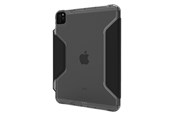 Nettbrett - Deksler og etui - STM Dux Studio (iPad Pro 11' 4th/3rd/2nd/1st gen) - stm-222-288KZ-01