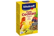 Mat, snacks & vitaminer - Vitakraft Fruit Cocktail 200g - 21882