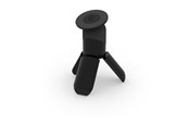 Tripod - STM MagPod - iPhone TriPod with MagSafe Compatibilty - stm-935-326Y-02