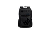 Veske/Hylster/Sekk til bærbar PC - Acer Predator Extreme - 17" - Backpack - GP.BAG11.05V
