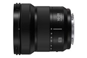 Linser - Panasonic Lumix S S-R1428E - wide-angle zoom lens - 14 mm - 28 mm - S-R1428E