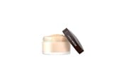 Sminke - Laura Mercier Translucent Honey Loose Setting Powder Mini - 194250012897